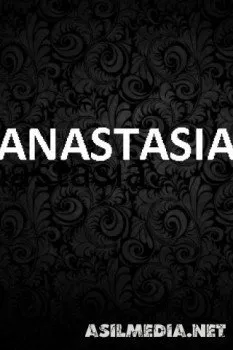 Анастасия: Последняя дочь русского царя