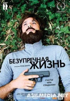 Безупречная жизнь