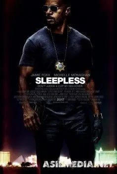 Бессонная ночь (Смотреть )
