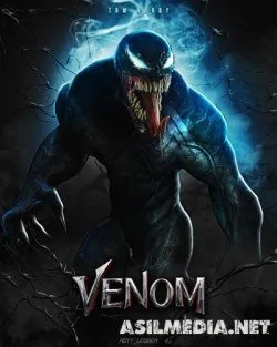 Веном / Venom