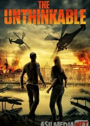 Во имя спасения/ Den blomstertid nu kommer /