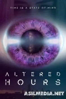 Деформация Времени