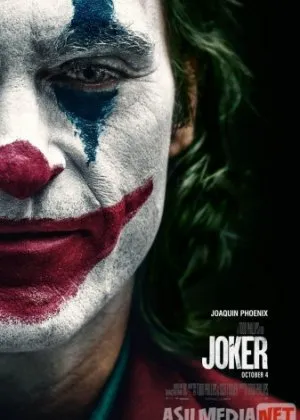 Джокер / Joker