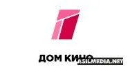 Дом Кино