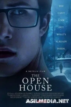 Дом на продажу