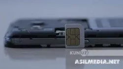 Ўзбекистонда телефон рақамлари тўққиз сонли шаклга ўтказилади