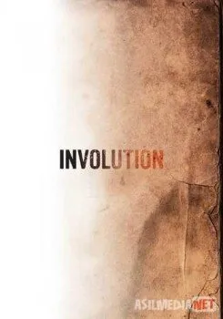 Инволюция / Involution