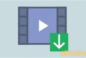 Исталган сайтдан видео кўчириш учун 10 та универсал сервис