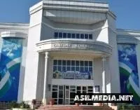 Касб-ҳунар коллежларида таълим муддати минимумгача қисқаради