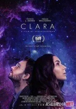 Клара / Clara
