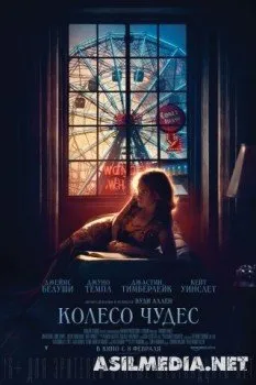 Колесо чудес