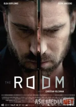 Комната погибели/ Комната желаний / The Room /