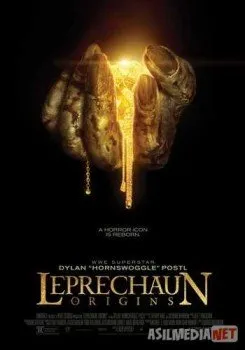 Лепрекон: Начало / Leprechaun: Origins