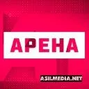 МАТЧ! Арена