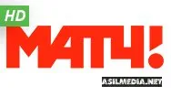Матч ТВ