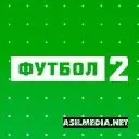 МАТЧ! Футбол 2