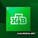 НТВ