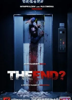 Один день конца света/ In un giorno la fine /