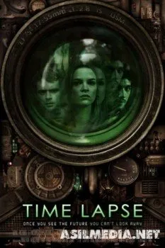 Ошибка времени