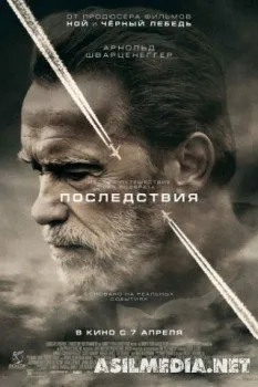 Последствия