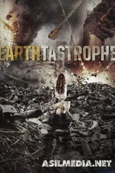 Постапокалипсис