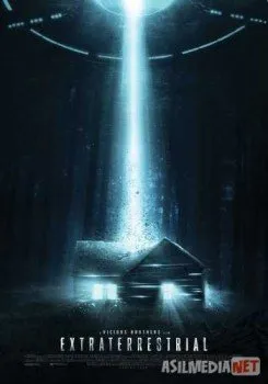 Пришельцы / Extraterrestrial