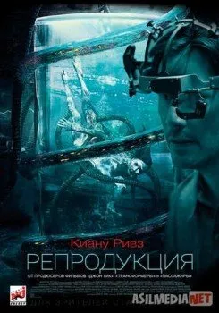 Репродукция / Replicas