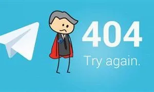 Роскомнадзор видеолуқмаси: Telegram 9 октябрдан ёпилади!