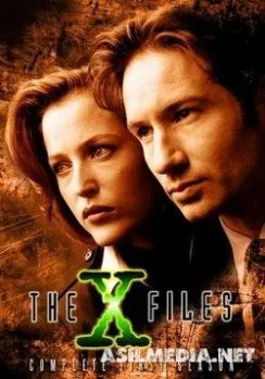 Секретные материалы / The X-Files 11 сезон 1-9 серия (Смотреть )