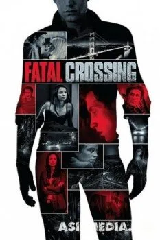 Смертельное пересечение