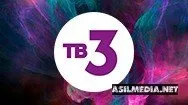 ТВ-3