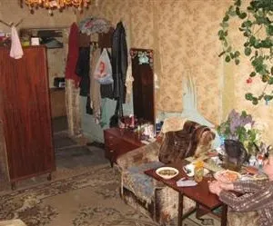 Тошкентда 13 та фоҳишахона аниқланди