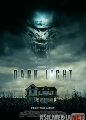 Тёмный свет