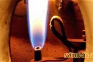 Фарғонада бир оила ис газидан заҳарланиб ҳалок бўлди