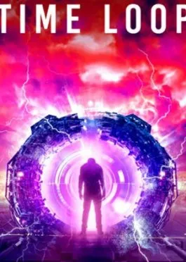 Фильм Временная Петлясмотреть онлайн / Time Loop / Vaqt halqasi / xalqasi / aylanasi