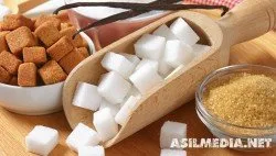 Шакарнинг янги хавфи маълум қилинди