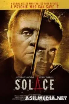 Экстрасенсы